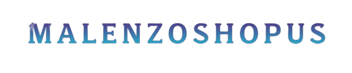 MalenzoShopUS